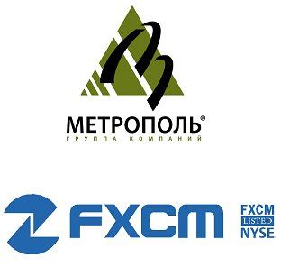 ифк метрополь форекс